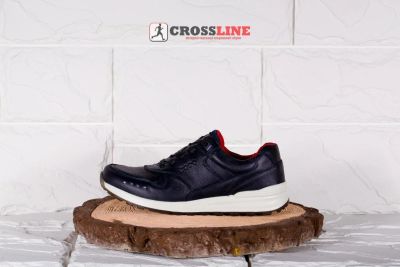 Лот: 10555340. Фото: 1. Кроссовки ecco CS14 mens Арт... Кеды, кроссовки, слипоны