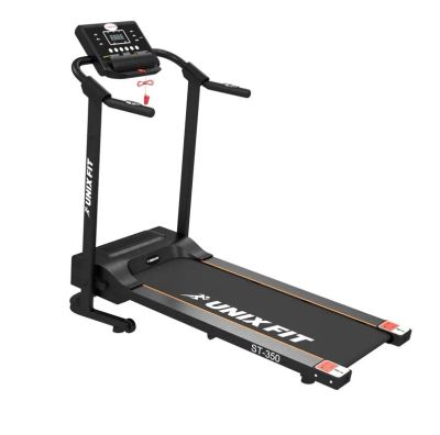Лот: 22365127. Фото: 1. Беговая дорожка UnixFit ST-350. Беговые дорожки