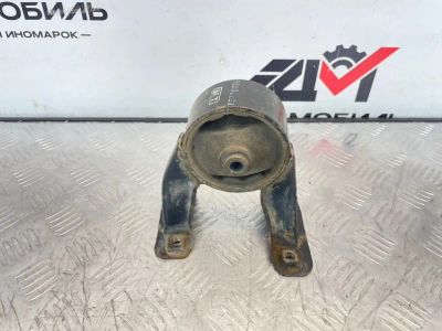 Лот: 25896760. Фото: 1. подушка двигателя Hyundai Matrix... Двигатель и элементы двигателя