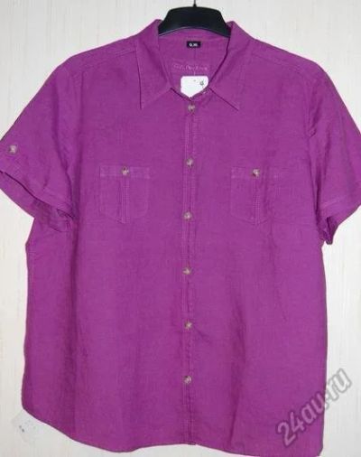 Лот: 5929857. Фото: 1. Женская блуза Gerry Weber 100... Блузы, рубашки, водолазки