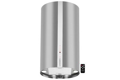Лот: 23927111. Фото: 1. Вытяжка KUPPERSBERG Vortex. Вытяжки