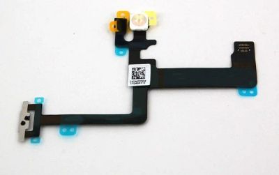 Лот: 13249011. Фото: 1. Шлейф Оригинал Iphone 6 Plus на... Шлейфы, разъёмы