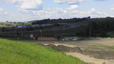 Лот: 9698094. Фото: 1. Куплю земельный участок п. Березовка. Земельные участки