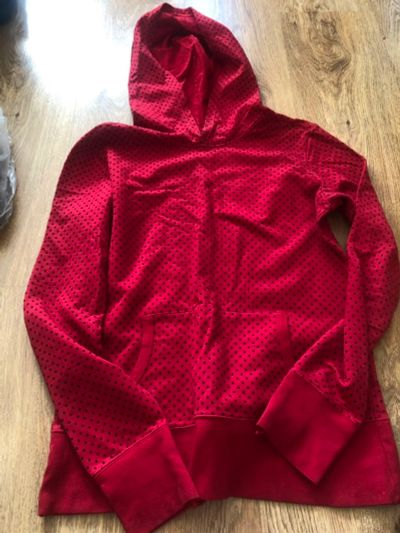 Лот: 13939683. Фото: 1. Толстовка хлопок. Свитеры, толстовки, худи