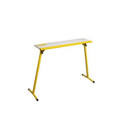 Лот: 22359850. Фото: 1. Профиль TOKO Express Workbench... Другое (обмундирование и экипировка)