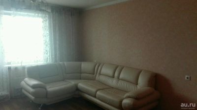 Лот: 9400791. Фото: 1. 2-комн евро СФУ на горе. Квартиры, студии