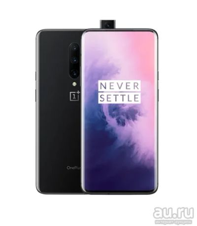 Лот: 14327348. Фото: 1. Новый, запечатанный, гарантия... Смартфоны