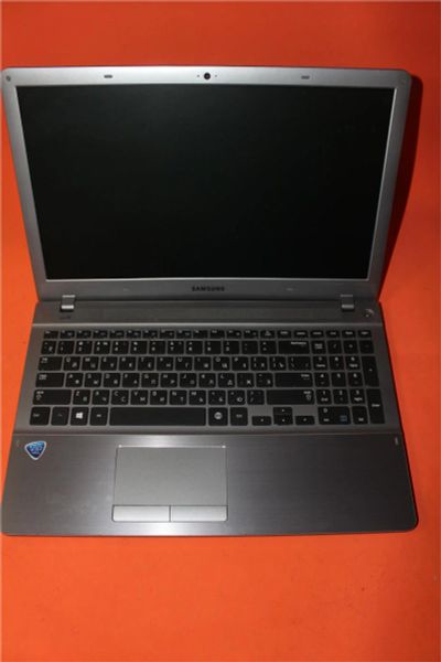 Лот: 10727352. Фото: 1. Игровой ультрабук Samsung NP510R5E... Ноутбуки