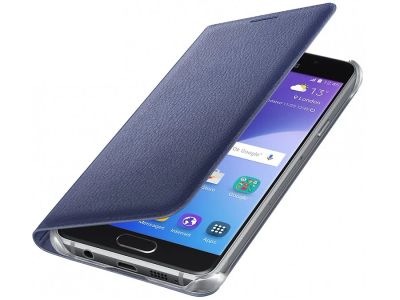 Лот: 14572074. Фото: 1. Samsung galaxy A3. Чехлы, бамперы