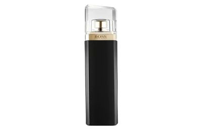 Лот: 8829942. Фото: 1. Hugo Boss Nuit Pour Femme Intense... Женская парфюмерия
