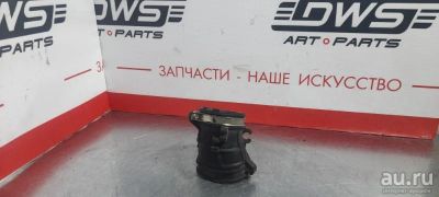 Лот: 17278649. Фото: 1. Гофра Honda Stream RN8 R20A 2007... Другое (автозапчасти)
