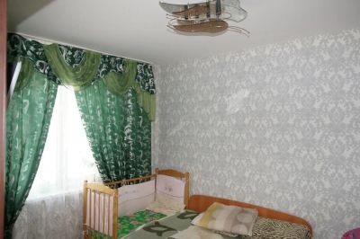 Лот: 7035625. Фото: 1. Квартира. Квартиры, студии