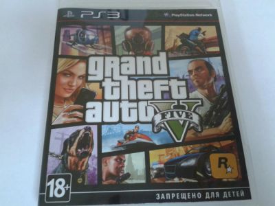 Лот: 4908651. Фото: 1. Продам диск от Ps3 игра для Playstation... Игры для консолей