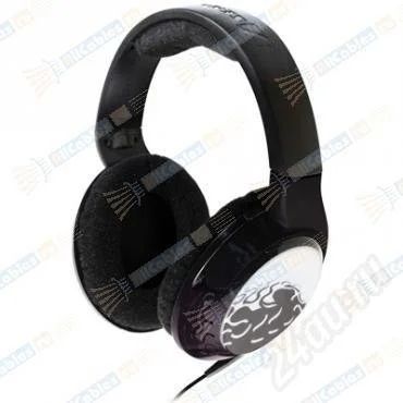 Лот: 493665. Фото: 1. Наушники Sennheiser HD 418. Красноярск