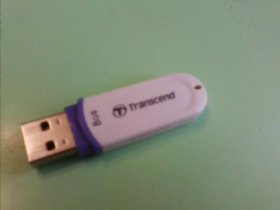 Лот: 3915330. Фото: 1. USB FLASH. USB-флеш карты