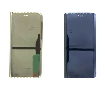 Лот: 22149035. Фото: 1. ЧЕХОЛ ДЛЯ SAM A8 КНИГА ORIGINAL. Чехлы, бамперы