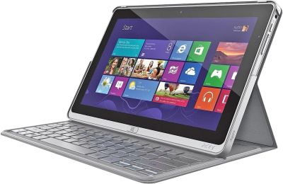 Лот: 8557995. Фото: 1. Acer Aspire P3-171 планшет-ноутбук... Ноутбуки