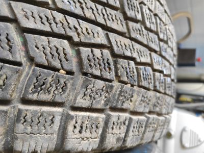 Лот: 16902240. Фото: 1. Falken Espia EP-01 205/55R16 шины... Шины
