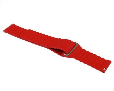 Лот: 20886195. Фото: 1. Ремешок Samsung/Huawei/Amazfit... Смарт-часы, фитнес-браслеты, аксессуары