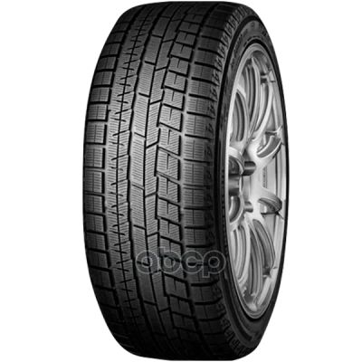 Лот: 21858674. Фото: 1. Автошина Yokohama Ice Guard IG60A... Другое (автозапчасти)