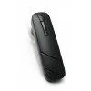 Лот: 14058912. Фото: 1. Гарнитура Bluetooth G3 (черный... Красноярск