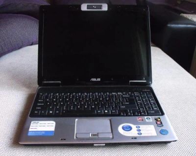 Лот: 7396153. Фото: 1. Asus. Ноутбуки