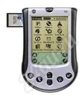 Лот: 362851. Фото: 1. кпк palm 125 продажа,обмен. Планшеты
