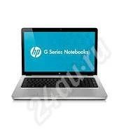 Лот: 727391. Фото: 1. Ноутбук HP G72-a20ER. Ноутбуки