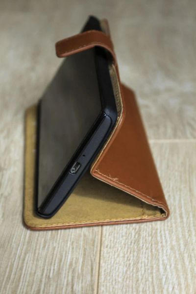 Лот: 5874158. Фото: 1. Huawei Ascend G700 (5.0" IPS... Смартфоны