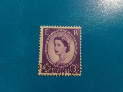 Лот: 19925511. Фото: 1. Марки для Вашей коллекции . -... Марки
