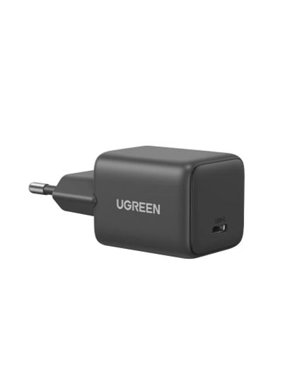 Лот: 25529679. Фото: 1. Зарядное устройство UGREEN X512... Зарядные устройства