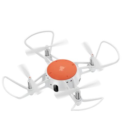 Лот: 15564632. Фото: 1. Квадрокоптер Xiaomi MiTu Minidrone... Квадрокоптеры
