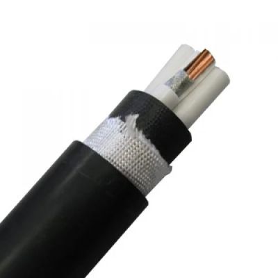 Лот: 8929800. Фото: 1. ППГнг(A)-HF 5*6 ГОСТ, ППГнг(А... Провода, кабели