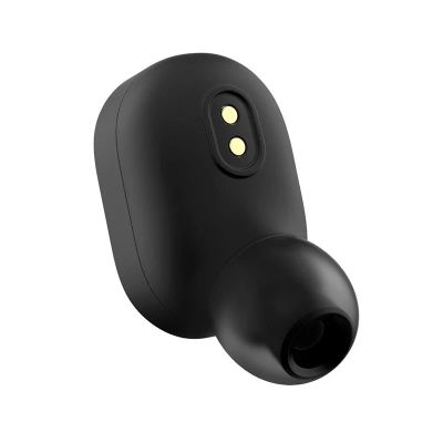 Лот: 12799057. Фото: 1. Новая беспроводная гарнитура Bluetooth... Красноярск