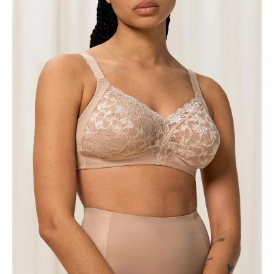 Лот: 24225762. Фото: 1. Бюстгальтер LaRedoute. Нижнее бельё