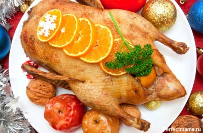 Лот: 8719475. Фото: 1. гусь 2. Мясо, птица, яйцо
