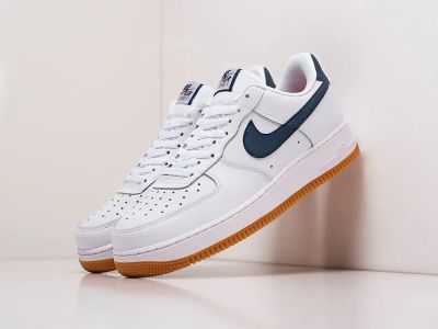 Лот: 17577028. Фото: 1. Кроссовки Nike Air Force 1 Low. Кеды, кроссовки, слипоны