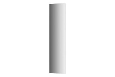 Лот: 23916723. Фото: 1. Зеркало настенное с фацетом EVOFORM... Зеркала