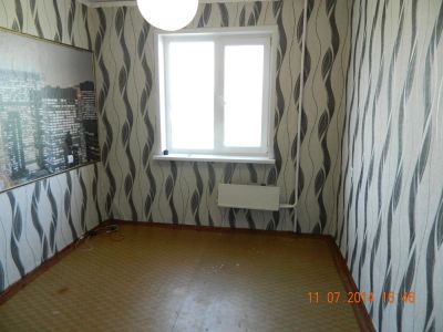 Лот: 4286428. Фото: 1. Продам комнату в общежитии. Квартиры, студии
