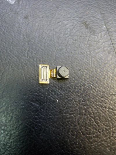 Лот: 9587804. Фото: 1. Передняя камера Samsung Galaxy... Видео- и фотокамеры