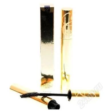 Лот: 1345215. Фото: 1. Тушь Estee Lauder "TurdoLash All... Макияж