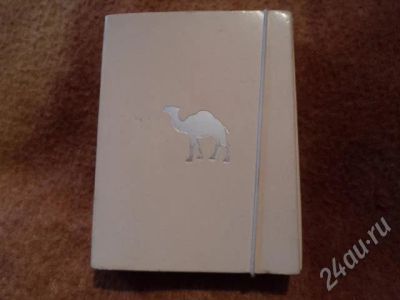 Лот: 693238. Фото: 1. спички camel. Другое (сувениры, подарки)