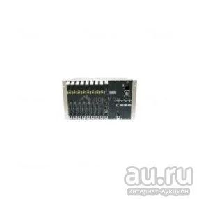 Лот: 13387610. Фото: 1. HyperMedia HG-4032F6H Шасси 6U... Другое (смартфоны, связь, навигация)