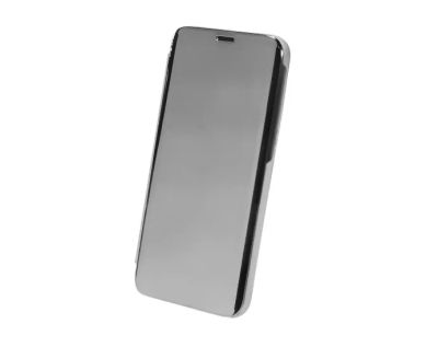 Лот: 24951082. Фото: 1. Чехол-книжка для Xiaomi Redmi... Чехлы, бамперы