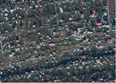 Лот: 14362885. Фото: 1. Участок 6 сот. (СНТ). Земельные участки