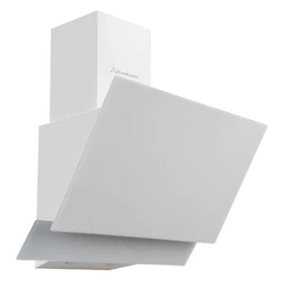 Лот: 24584863. Фото: 1. Вытяжка Schaub Lorenz SLD DL6228. Вытяжки