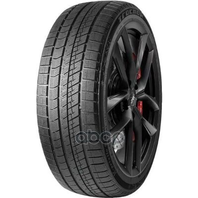 Лот: 21875138. Фото: 1. Автошина TRACMAX X-Privilo S360... Другое (автозапчасти)