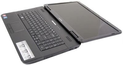 Лот: 3790324. Фото: 1. Acer eMachines G630 (Обмен на... Ноутбуки