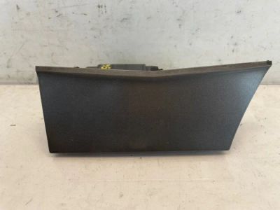 Лот: 24694295. Фото: 1. пепельница Opel Astra L48. Другое (автозапчасти)