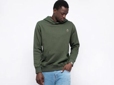 Лот: 20412339. Фото: 1. Худи Bape Bathing ape. Другое (мужская одежда)